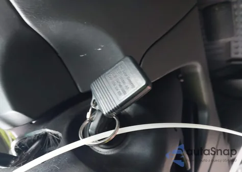 2003 Mazda Tribute Lx V6 из США, поврежденный, VIN 4F2CZ94173KM21152